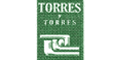 TORRES Y TORRES logo