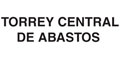 Torrey Central De Abastos logo