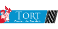 Tort Centro De Servicio logo