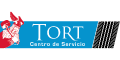 Tort Centro De Servicio