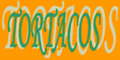TORTACOS logo