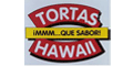 TORTAS HAWAII logo