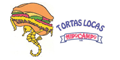 TORTAS LOCAS HIPOCAMPO logo