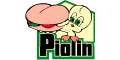 TORTAS PIOLIN logo