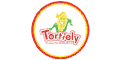TORTIELY logo