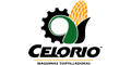 TORTILLADORAS CELORIO logo