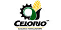 Tortilladoras Celorio De Hidalgo logo