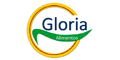 TORTILLERIA GLORIA logo