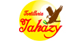 Tortilleria Jahazy logo