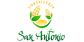 Tortilleria San Antonio