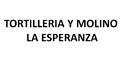 Tortilleria Y Molino La Esperanza logo