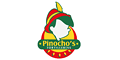TORTILLERIAS PINOCHO-TOPPINGOS logo