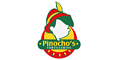 TORTILLERIAS PINOCHO-TOPPINGOS