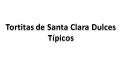 Tortitas De Santa Clara Dulces Tipicos