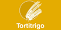 TORTITRIGO logo