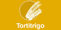 TORTITRIGO