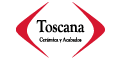 Toscana logo