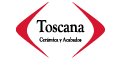 Toscana