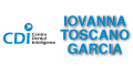 TOSCANO GARCIA IOVANNA DRA. logo