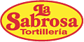 Tostadas La Sabrosa