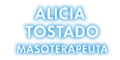 Tostado Alicia