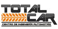 Total Car Multi Servicios logo