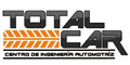 Total Car Multi Servicios