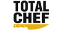 Total Chef logo