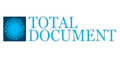 Total Document