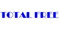 Total Free logo