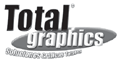 TOTAL GRAPHICS