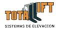 Total Lift
