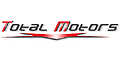 TOTAL MOTORS logo