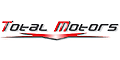 TOTAL MOTORS