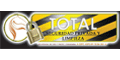 Total Seguridad Y Limpieza logo
