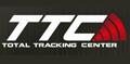 Total Tracking Sa De Cv logo