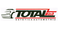 TOTAL WASH logo
