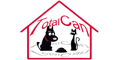 TOTALCAN logo