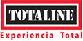 Totaline logo