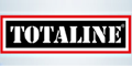 TOTALINE logo