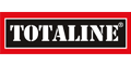 TOTALINE logo