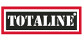 Totaline logo