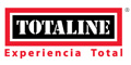Totaline Vallejo logo