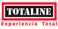 Totaline Zihuatanejo logo