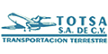 TOTSA logo