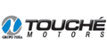 Touche Motors logo