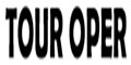 Tour Oper logo