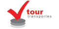 Tour Transportes logo