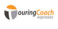 Touring Coach Expressos logo