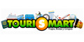 Tourismart logo